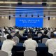 我局组织召开市县乡三级中小企业服务中心业务培训活动