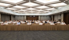 全国安全生产视频会议召开 上海认真落实会议要求 盯紧压实安全生产责任 落实落细安全防范措施