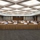 全国安全生产视频会议召开 上海认真落实会议要求 盯紧压实安全生产责任 落实落细安全防范措施