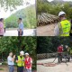 无人机吊运毛竹“小场景” 撬动低空经济应用“大示范”