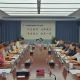 扬州市城管局召开第10次局长办公会