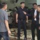 上海市农业农村委“四不两直”开展国庆假期安全生产检查