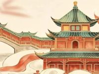 中秋意犹未尽？锦溪国庆精彩继续