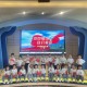 镇江市图书馆少儿馆开展国庆主题活动
