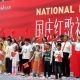 双节圆满收官!江浦街道文旅盛宴出圈出彩,烟火活力满满