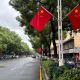 江浦，正当红