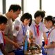 2026年广德市全国科普月主场活动暨第三届科技教育嘉年华启幕