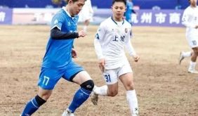 召集！代表淳安出战！杭州市城市足球联赛队员火热招募中