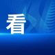 新型黑恶犯罪识别卡｜“软暴力”催收
