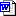 关于调整党政领导接访安排的公告