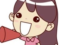 【招聘会预告】徽州区“邻工夜市”招聘会暨创业集市来袭！本周五（10月16日） 18：00-20：00，相聚岩寺老街口~