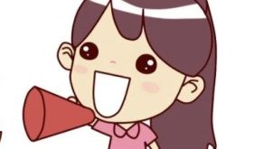 【招聘会预告】徽州区“邻工夜市”招聘会暨创业集市来袭！本周五（10月16日） 18：00-20：00，相聚岩寺老街口~