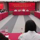 长宁区召开2026年政府与工会联席会议(扩大会议),通过两项议题!