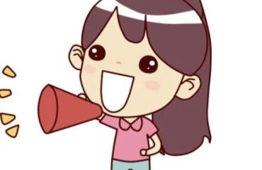黄山市购房补贴政策来了！这笔钱千万别忘领