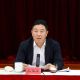 长宁区召开城区治理现代化工作推进会
