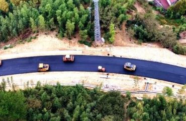 通车，倒计时！