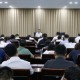 市交通运输局召开党委(扩大)会议传达学习市委八届十次全会精神