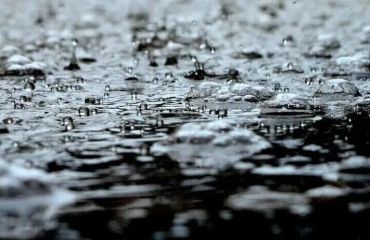 降至10℃！中到大雨！冷空气即将抵达，南京天气最新情况