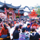 康养文旅激发乡村活力