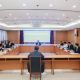 区管委会召开2026年第11次主任办公会