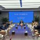 扬州市城管局召开信访工作调度会