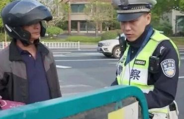 广德市电动三四轮车专项整治相关答疑