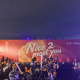 新潭镇:长源村庆好热闹
