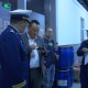 泰兴市消防救援局开展消防安全集中夜查行动