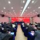 建强普法骨干队伍 夯实基层法治根基——宣城市举办“九五”普法骨干暨“法律明白人”法治素养提升培训班