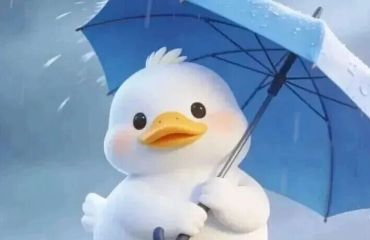 跌至10℃！阵雨，阵风6级，南京人做好准备