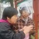 医保宣传进万家   贴心服务暖民心