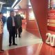联学互通强共识｜“三联三共”理论学习活动氛围浓厚