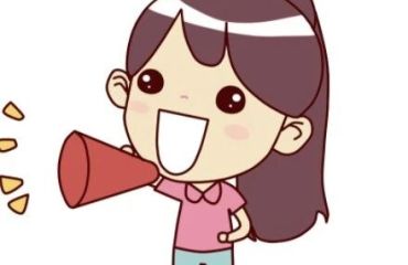 7级风！强冷空气将抵达安徽