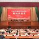 2026年全省健康素养巡讲专家现场评选会在徽州区举行