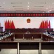 姚王街道召开群众诉求办理质效提升推进会