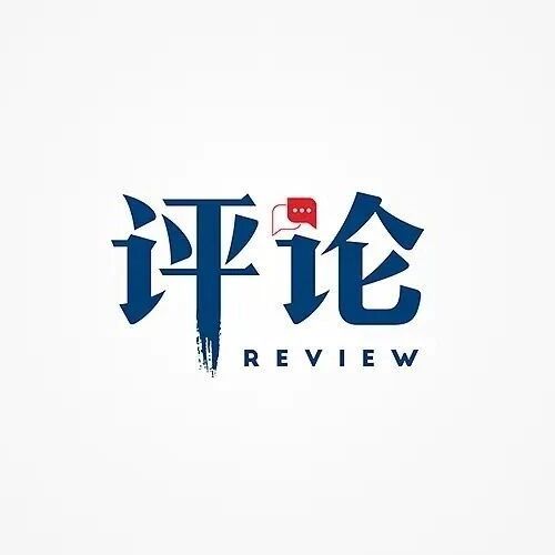 洪声E评 | 茉莉花开满庭芳 江苏视听谱新章