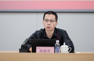 温州市举办2026年全市危险化学品企业安全管理人员安全培训班暨安责险+应急救援培训班