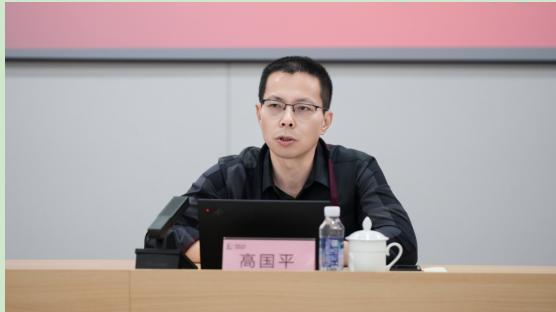 温州市举办2026年全市危险化学品企业安全管理人员安全培训班暨安责险+应急救援培训班