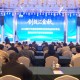 金秋经贸科技洽谈会科技专场暨创投俱乐部项目路演举办