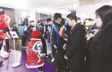 All In常熟 All Win未来