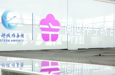 南京开通“广深”航班快线