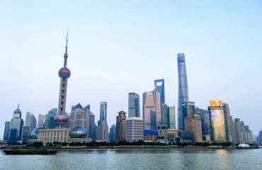 上海发布促进服务业提质增效和消费提振扩容联动发展28条措施