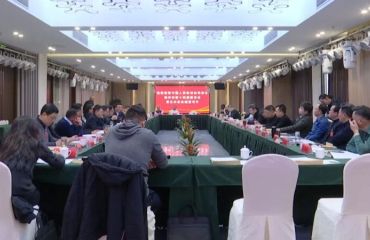 委员热议聚共识 同心奋进启新程