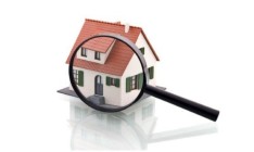 江苏二手房交易迎“开门红”