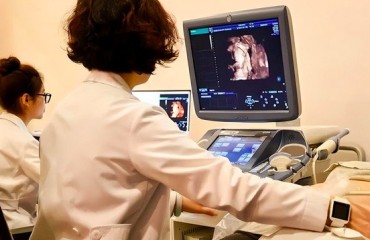 退休人员可报销产检费，不是“拍脑袋”的决定