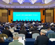 今年江苏要上新多少“好房子”？