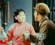 陶玉玲逝世，她塑造的“二妹子”和“春妮”都与江苏有关