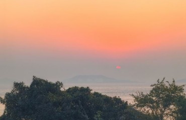 在台州，看见活力中国