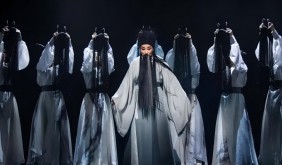 越剧创新的边界在哪