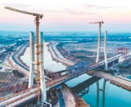 五年后，长三角会是什么样